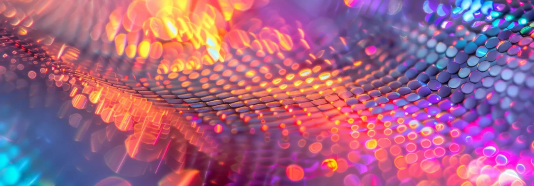 img-post-update4 img-post-update4