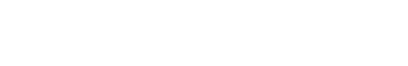 cleint-logo-03-3.png