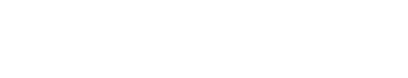 cleint-logo-07-2.png