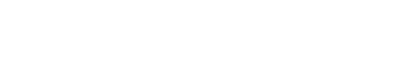 cleint-logo-08-1.png
