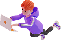 image-360.png