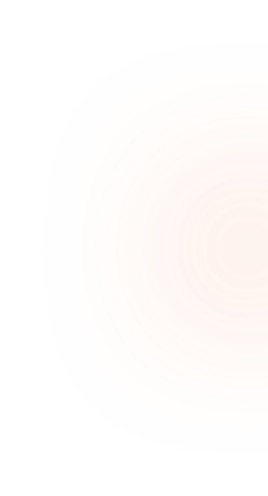 process-shape-3.png