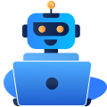 services-icon-2.png