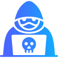 ser-icons2-6.png