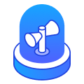 services-icon-3.png