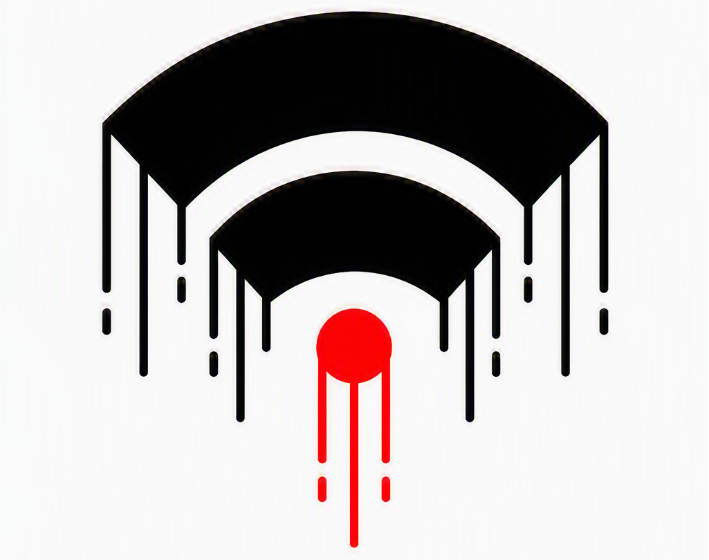 Wireless Site Survey and Design Expert