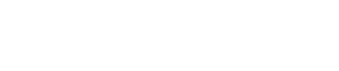 Fortinet-logo-rgb-white-768x212
