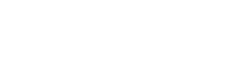 Ruckus-logo-white