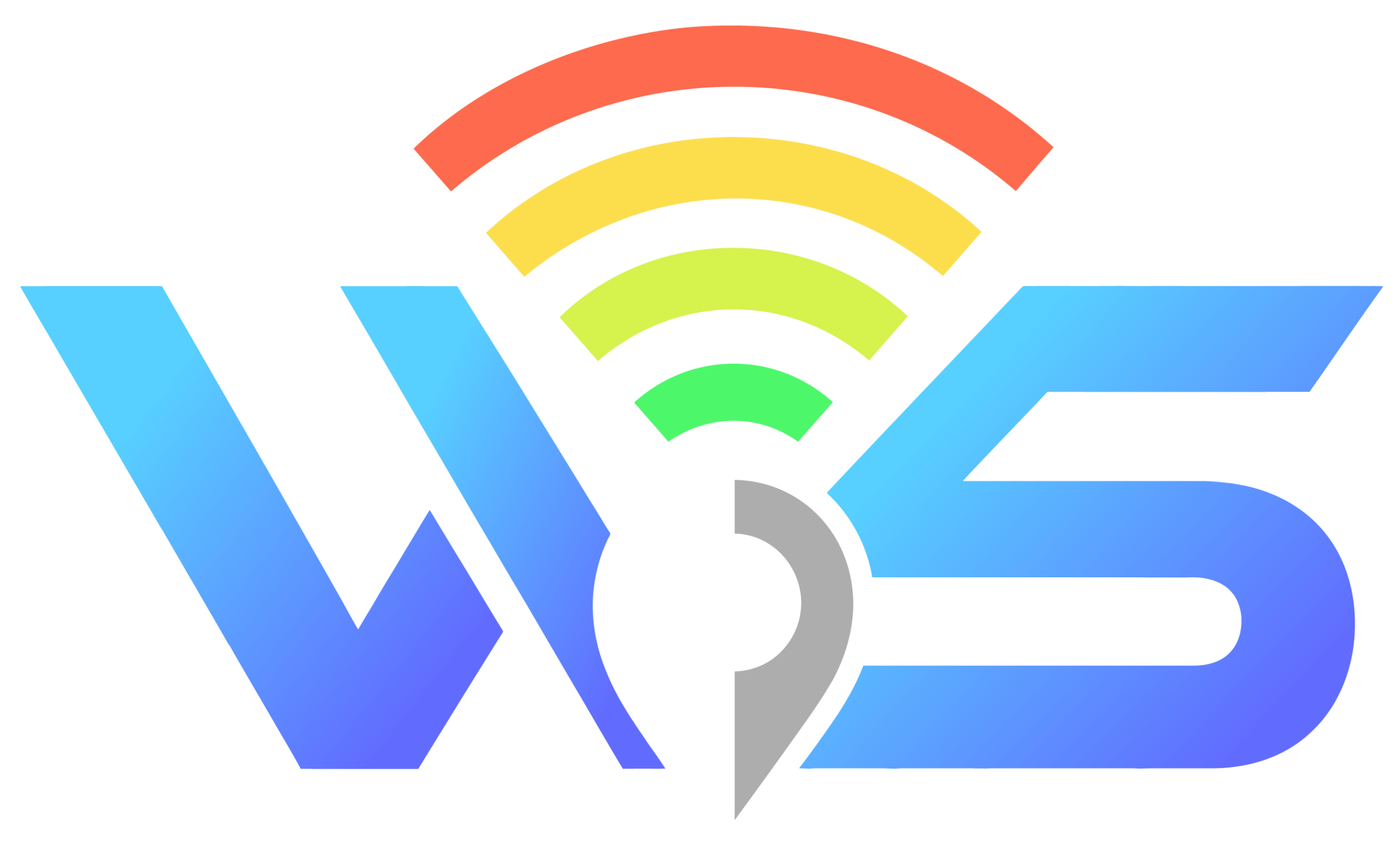 WS Wireless Consulting & Design
