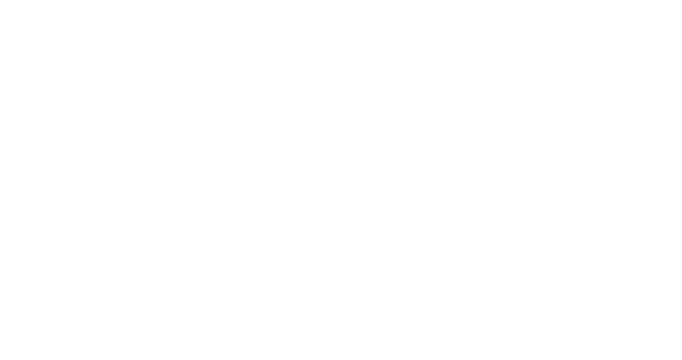 cisco-logo-white
