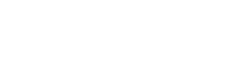 hpe-aruba-light