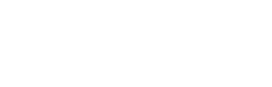 ubiquiti-white-logo-1024x309-1-300x143